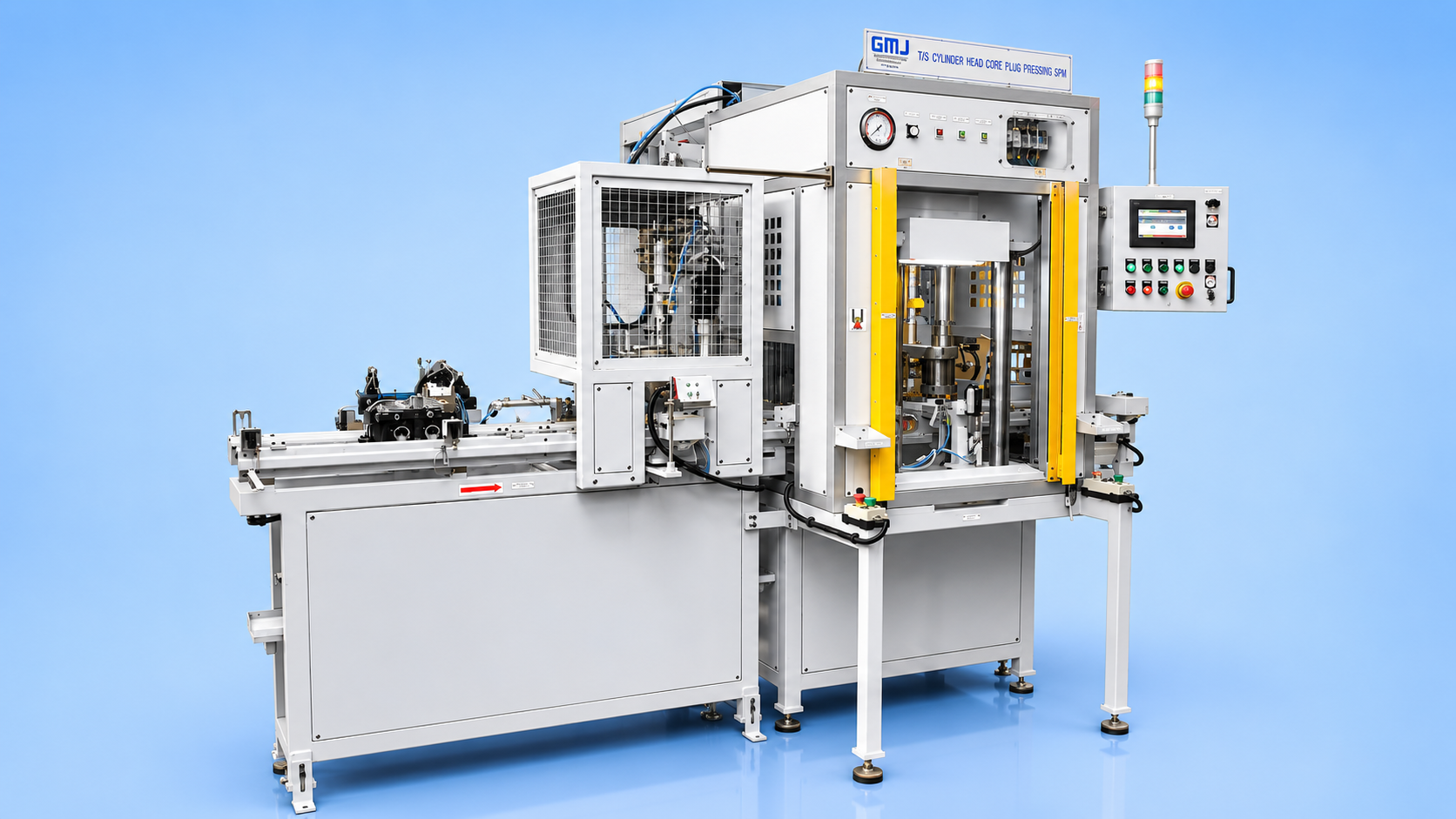 Product View